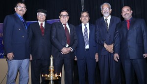 Adv.Mahapatra